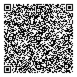 QR код "СМП Банк"