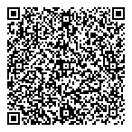 QR код "АВТОЗАЙМ"
