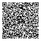 QR код "Политех-Аудит"