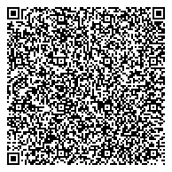 QR код "Региональное объединение ветеранов военной контрразведки Западного военного округа"