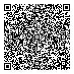 QR код "Taconeo"