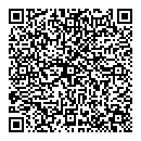 QR код "Louis D`or"