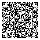 QR код "Шкатулка"