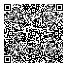 QR код "Vita Wellness Club"