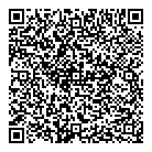 QR код "Шкатулка"