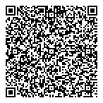 QR код "У Михалыча"