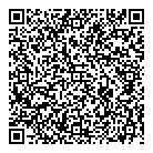 QR код "PRIMIGI STORE"