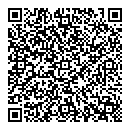 QR код "Бриз"
