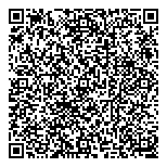 QR код "Храбрые иголки"