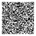 QR код "Банк Интеза"
