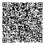 QR код "Автоспектр"