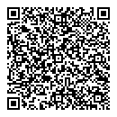 QR код "РОСПЭЙ"