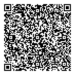 QR код "КР Пром"