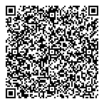 QR код "Аврора-Центр, ЗАО"