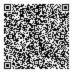 QR код "АКБ Союз"