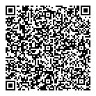 QR код "Ютон, ЗАО"