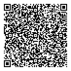 QR код "Детский мир"