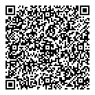 QR код "Имидж"
