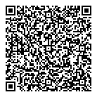 QR код "СтройКомплект"