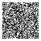 QR код "Qiwi"