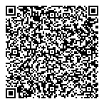 QR код "Матрешка"