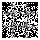 QR код "ВИП АВТО ЦЕНТР"