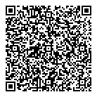 QR код "Rosexpress"