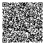 QR код "Банк ВТБ24"