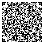 QR код "Степыкин"