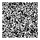 QR код "DONER KEBAB"