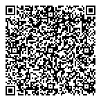 QR код "Дзикисинкай"