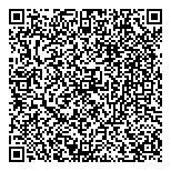 QR код "АльтСофт"