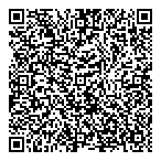 QR код "WebCanape"
