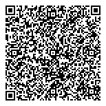 QR код "Бродяги Дхармы"
