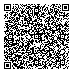 QR код "СТАРК-НН"
