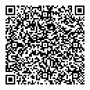 QR код "ЖСК-22"
