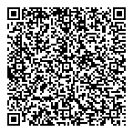 QR код "Профи"