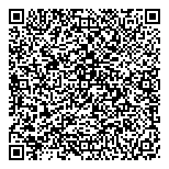 QR код "Уралсиб Банк"