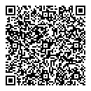 QR код "АвтоКорт"