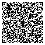 QR код "Авторитет"
