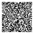 QR код "Каратэ Сетокан"