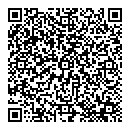 QR код "Эрвуд"
