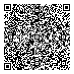 QR код "БИНБАНК"