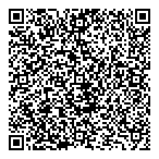 QR код "ЛИАЛ, ЗАО"