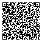 QR код "Punicapp"