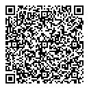 QR код "Персона"