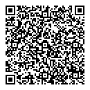 QR код "Old Boy"