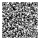 QR код "Топ Стиль"