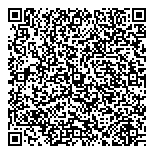 QR код "Карл Баллинг"