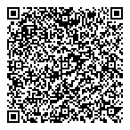 QR код "АКБ РОСБАНК"